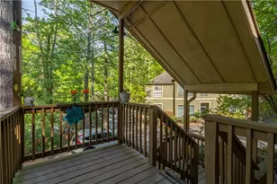 3028 Steeplechase Dr, Alpharetta, GA 30004 - Photo 31
