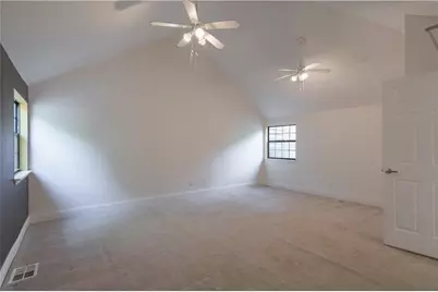 3028 Steeplechase Drive, Alpharetta, GA 30004 - Photo 7