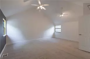 3028 Steeplechase Dr, Alpharetta, GA 30004 - Photo 7