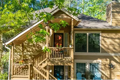 3028 Steeplechase Drive, Alpharetta, GA 30004 - Photo 31