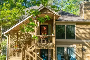3028 Steeplechase Dr, Alpharetta, GA 30004 - Photo 31