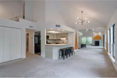 3028 Steeplechase Drive, Alpharetta, GA 30004 - Photo 11
