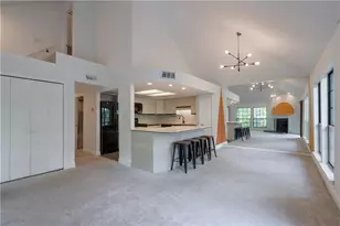 3028 Steeplechase Dr, Alpharetta, GA 30004 - Photo 11