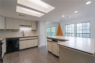 3028 Steeplechase Dr, Alpharetta, GA 30004 - Photo 15