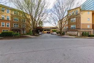 10 Perimeter Summit Blvd, Brookhaven, GA 30319 - Photo 33