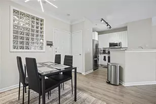 10 Perimeter Summit Blvd, Brookhaven, GA 30319 - Photo 19