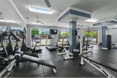 10 Perimeter Summit #4409, Brookhaven, GA 30319 - Photo 13