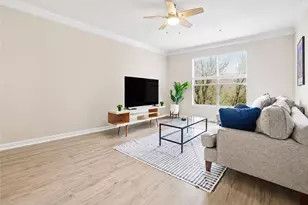 10 Perimeter Summit Blvd, Brookhaven, GA 30319 - Photo 3