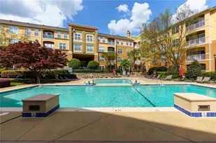 10 Perimeter Summit Blvd, Brookhaven, GA 30319 - Photo 15