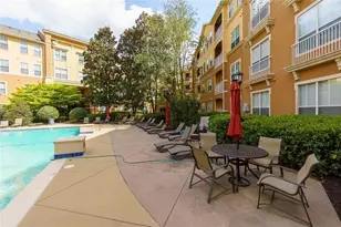 10 Perimeter Summit Blvd, Brookhaven, GA 30319 - Photo 23