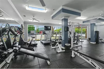 10 Perimeter Summit Boulevard #4409, Brookhaven, GA 30319 - Photo 13