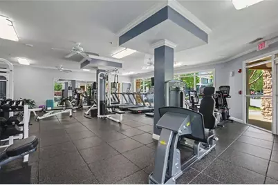 10 Perimeter Summit #4409, Brookhaven, GA 30319 - Photo 15