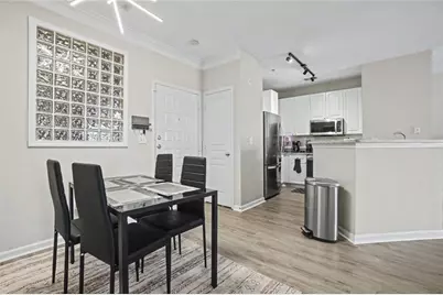 10 Perimeter Summit #4409, Brookhaven, GA 30319 - Photo 19