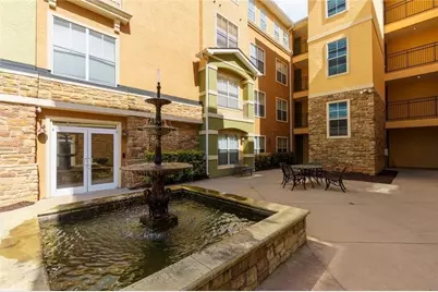 10 Perimeter Summit Boulevard #4409, Brookhaven, GA 30319 - Photo 21