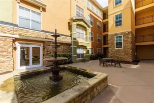 10 Perimeter Summit Blvd, Brookhaven, GA 30319 - Photo 21