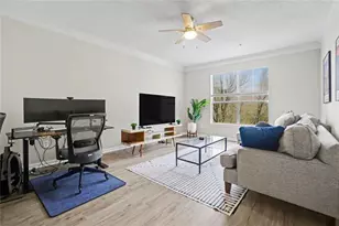 10 Perimeter Summit Blvd, Brookhaven, GA 30319 - Photo 3