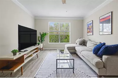 10 Perimeter Summit Boulevard #4409, Brookhaven, GA 30319 - Photo 7