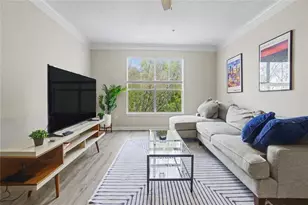 10 Perimeter Summit Blvd, Brookhaven, GA 30319 - Photo 7