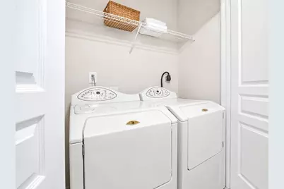 10 Perimeter Summit Boulevard #4409, Brookhaven, GA 30319 - Photo 9