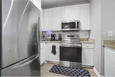 10 Perimeter Summit #4409, Brookhaven, GA 30319 - Photo 5