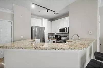 10 Perimeter Summit Boulevard #4409, Brookhaven, GA 30319 - Photo 5