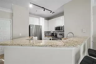 10 Perimeter Summit Blvd, Brookhaven, GA 30319 - Photo 5