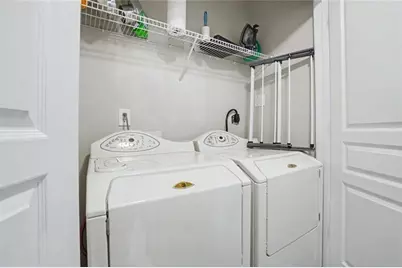 10 Perimeter Summit Boulevard #4409, Brookhaven, GA 30319 - Photo 11