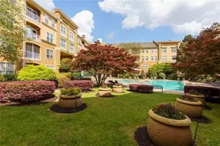 10 Perimeter Summit Blvd, Brookhaven, GA 30319 - Photo 21