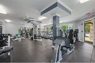 10 Perimeter Summit Boulevard #4409, Brookhaven, GA 30319 - Photo 15