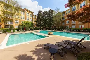 10 Perimeter Summit Blvd, Brookhaven, GA 30319 - Photo 17