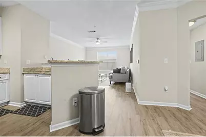 10 Perimeter Summit Boulevard #4409, Brookhaven, GA 30319 - Photo 17