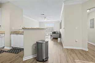 10 Perimeter Summit Blvd, Brookhaven, GA 30319 - Photo 17
