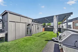 1214 Chelsea Circle, Atlanta, GA 30318 - Photo 23
