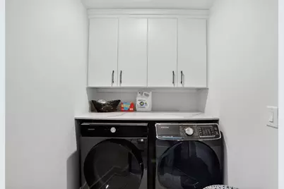 1214 Chelsea Circle, Atlanta, GA 30318 - Photo 19
