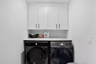 1214 Chelsea Circle, Atlanta, GA 30318 - Photo 19