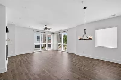 1214 Chelsea Circle, Atlanta, GA 30318 - Photo 7