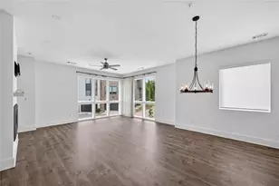 1214 Chelsea Circle, Atlanta, GA 30318 - Photo 7