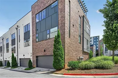 1214 Chelsea Circle, Atlanta, GA 30318 - Photo 25