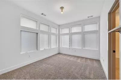 1214 Chelsea Circle, Atlanta, GA 30318 - Photo 17