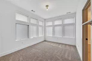 1214 Chelsea Circle, Atlanta, GA 30318 - Photo 17