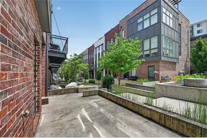 1214 Chelsea Circle, Atlanta, GA 30318 - Photo 3