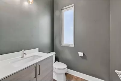 1214 Chelsea Circle, Atlanta, GA 30318 - Photo 11