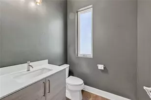 1214 Chelsea Circle, Atlanta, GA 30318 - Photo 11