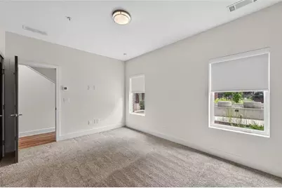 1214 Chelsea Circle, Atlanta, GA 30318 - Photo 5