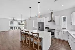 1214 Chelsea Circle, Atlanta, GA 30318 - Photo 9