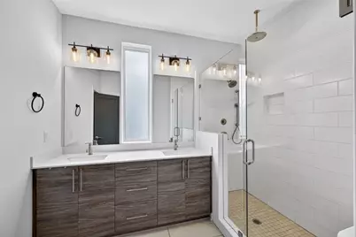 1214 Chelsea Circle, Atlanta, GA 30318 - Photo 15
