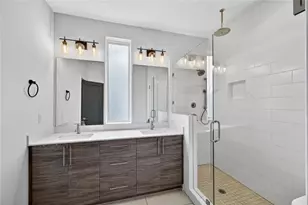 1214 Chelsea Circle, Atlanta, GA 30318 - Photo 15