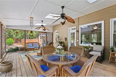 1377 Peppergrass Court NW, Acworth, GA 30101 - Photo 31