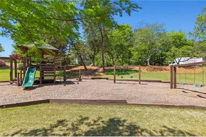 1377 Peppergrass Court NW, Acworth, GA 30101 - Photo 43