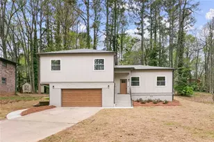 2911 Pine Valley Cir, Atlanta, GA 30344 - Photo 31
